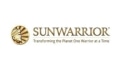 Sunwarrior Coupons