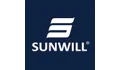 Sunwill Coupons