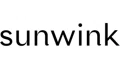 Sunwink Coupons