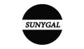 Sunygal Coupons