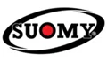 Suomy Sport Coupons