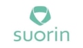 Suorin Coupons