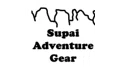 Supai Adventure Gear Coupons