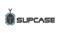 Supcase Coupons