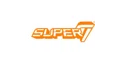 Super7 Coupons