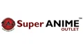 Super Anime Outlet Coupons