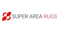 Super Area Rugs Coupons