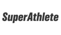 SuperAthlete Nutrition Coupons