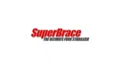 SuperBrace Coupons