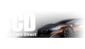 Super Cars Direct Coupons