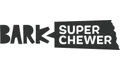 Super Chewer Coupons