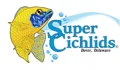 Super Cichlids Coupons