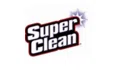 SuperClean Coupons