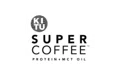 Super Coffee Coupons