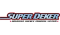 SuperDeker Coupons