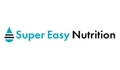 Super Easy Nutrition Coupons