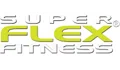 SuperFlex Fitness Coupons