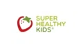 Super Healthy Kids Coupons