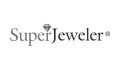 SuperJeweler Coupons