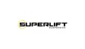 SuperLift Suspension Coupons