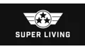 Super Living Today Coupons