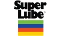 Super Lube Coupons