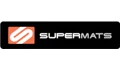 SuperMats Coupons