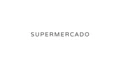 SuperMercado Coupons