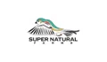 Super Natural Farms Coupons