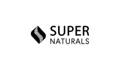 Super Naturals Health Coupons