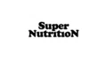 Super Nutrition Coupons