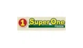 Super One Foods Coupons