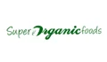 Super Organic Foods Coupons