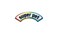 Super Pet Coupons