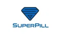 SuperPill Coupons