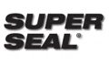 Super Seal Coupons