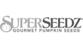 SuperSeedz Coupons