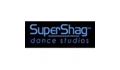 SuperShag Dance Studios Coupons