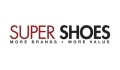 Super Shoes Coupons