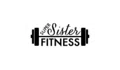 Super Sister Fitness Coupons