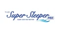 Super Sleeper Pro Coupons