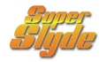 SuperSlyde USA Coupons