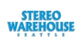 Super Stero Wearhouse Coupons