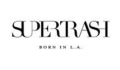 SuperTrash Coupons