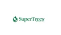 SuperTrees Coupons