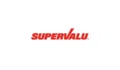 SuperValu Coupons