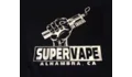 Super Vape Alhambra Coupons