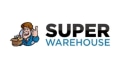 Super Warehouse Coupons