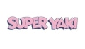 Super Yaki Coupons