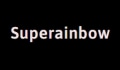 Superainbow Coupons